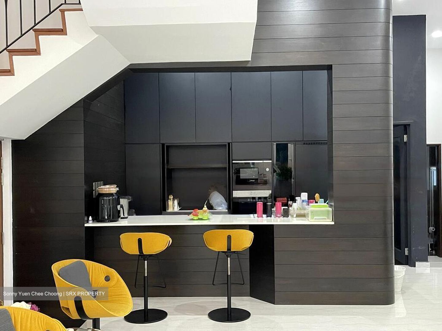 Watten Estate (D11), Detached #461356491